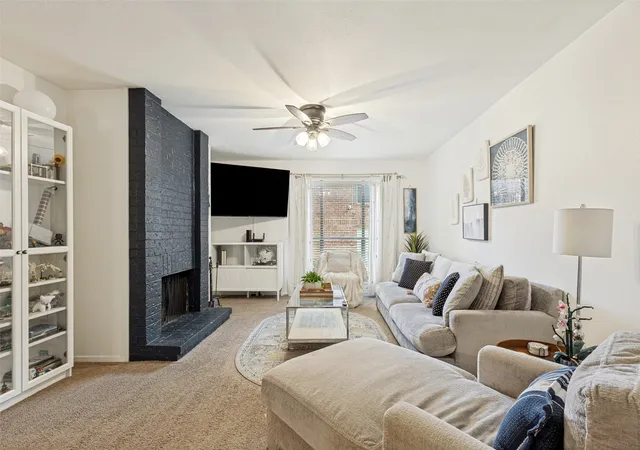 10536-stone-canyon-rd-119-dallas-tx-75230/hzid_0b6b6dcb