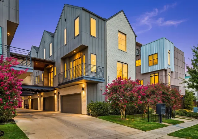 5707-lindell-ave-202-dallas-tx-75206/hzid_2b3c2984