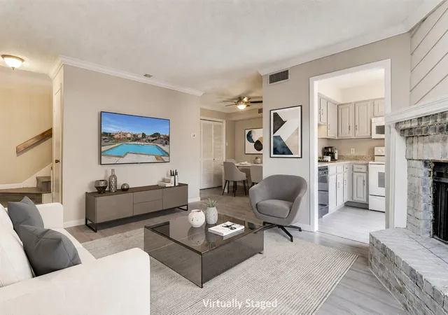2620-piedras-3-irving-tx-75038/hzid_044ef6c0