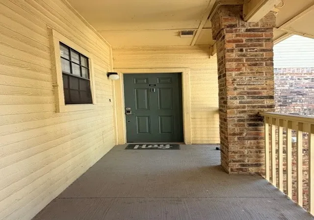 3120-devonshire-dr-231-plano-tx-75075/hzid_a55d3390