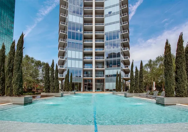 2404-mckinnon-st-2404-dallas-tx-75201/hzid_08611434