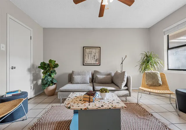 1214-baylor-ave-116-waco-tx-76706/hzid_8e60855d