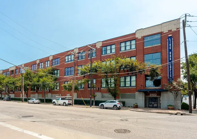 2502-live-oak-st-218-dallas-tx-75204/hzid_514de20e