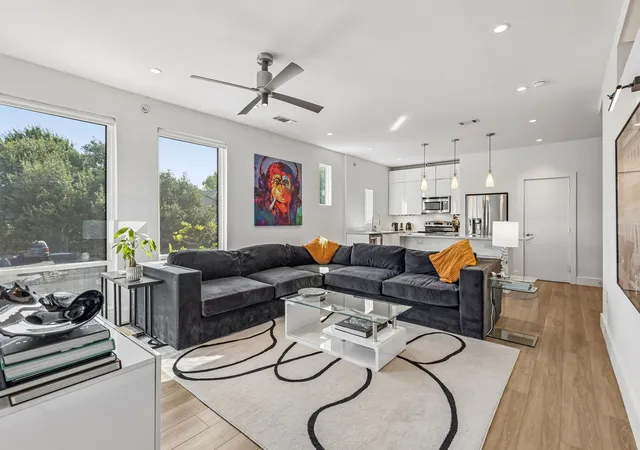 4107-bowser-ave-102-dallas-tx-75219/hzid_08bfa6a0