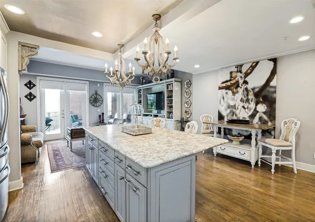 5055-addison-cir-423-addison-tx-75001/hzid_34180852