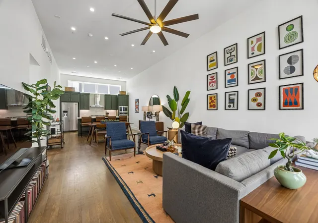3200-ross-ave-37-dallas-tx-75204/hzid_debcc3ad