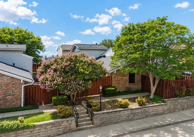 2541-shady-ridge-dr-c-bedford-tx-76021/hzid_48a7ec09