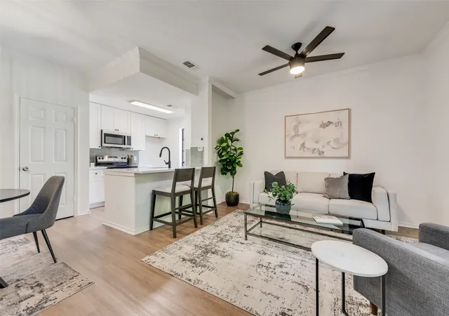 14333-preston-rd-1208-dallas-tx-75254/hzid_c5708ad4