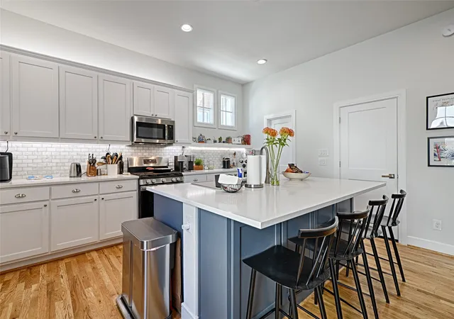 5065-gaston-ave-102-dallas-tx-75214/hzid_b8159868