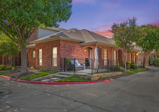 575-s-virginia-hills-dr-407-mckinney-tx-75072/hzid_6fa38393