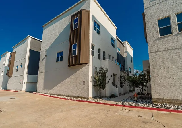 1217-beaconsfield-ln-811-arlington-tx-76011/hzid_6f58e630