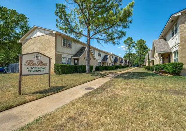 1905-w-morton-st-denison-tx-75020/hzid_5e9b9639