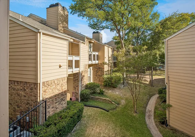 14277-preston-rd-122-dallas-tx-75254/hzid_f695b6db