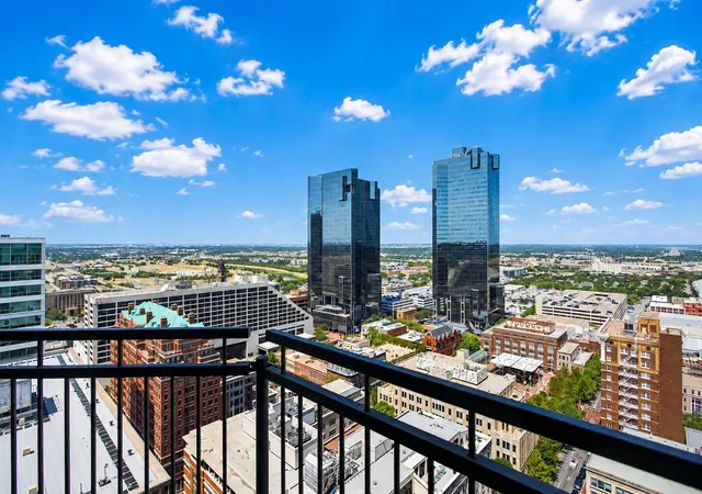 500-throckmorton-st-2202-fort-worth-tx-76102/hzid_d1a06ad3