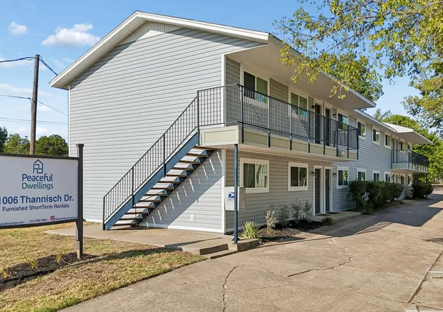 1006-thannisch-dr-arlington-tx-76011/hzid_a1e1a260