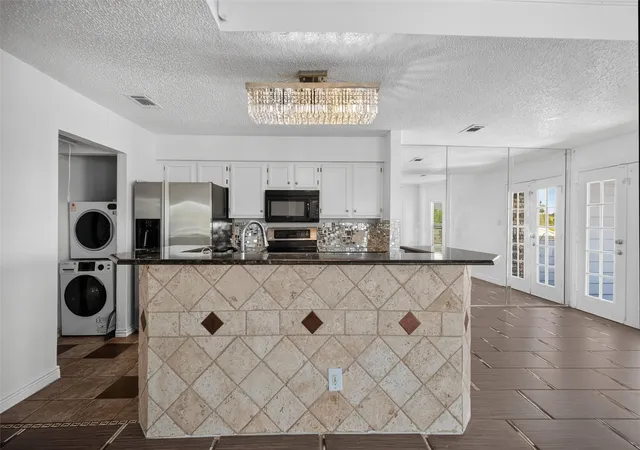 3404-country-club-dr-w-264-irving-tx-75038/hzid_e4c522b7