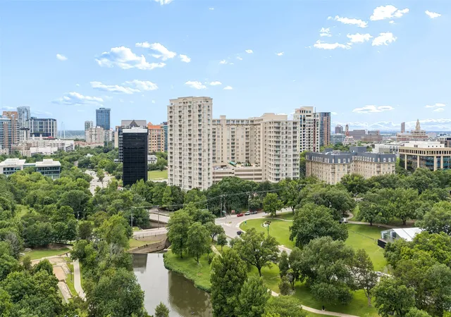 3225-turtle-creek-blvd-42-dallas-tx-75219/hzid_4be26a49