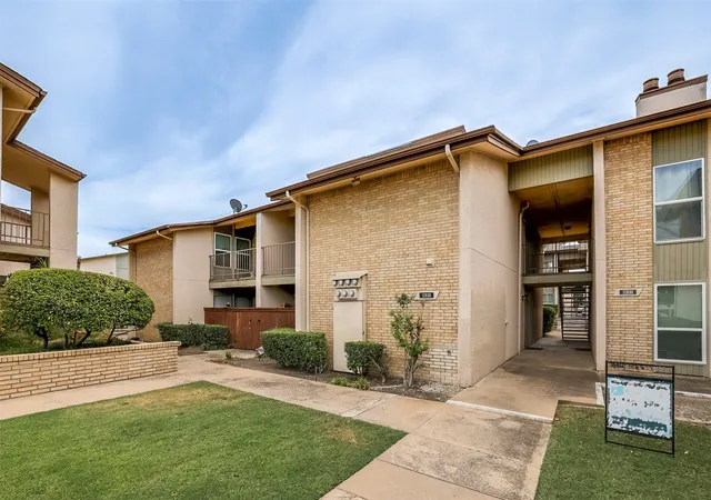12830-midway-rd-2118-dallas-tx-75244/hzid_5a956bd5