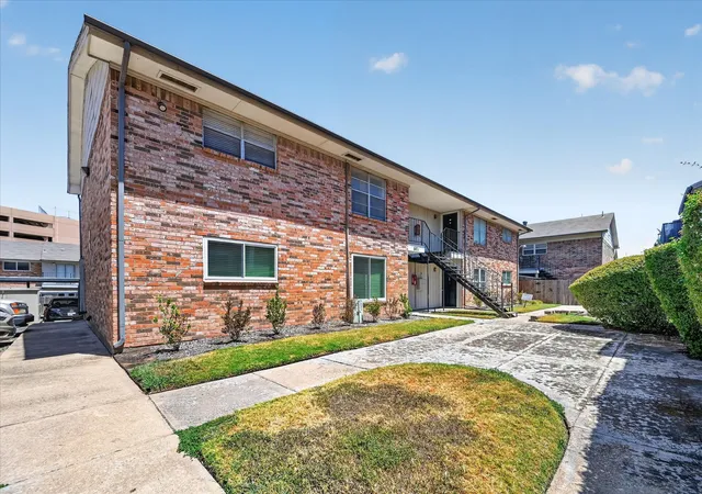 8071-meadow-rd-219-dallas-tx-75231/hzid_8e2ae7b7