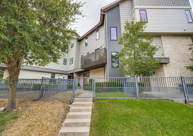 6100-hudson-st-2-dallas-tx-75206/hzid_2718e340