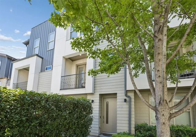 4211-rawlins-st-252-dallas-tx-75219/hzid_9eed62a2