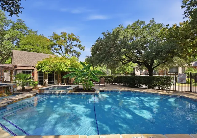 9801-royal-ln-702-dallas-tx-75231/hzid_cc1852d8