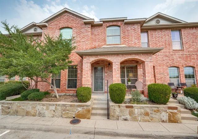 575-s-virginia-hills-dr-4303-mckinney-tx-75072/hzid_6f2dff6b