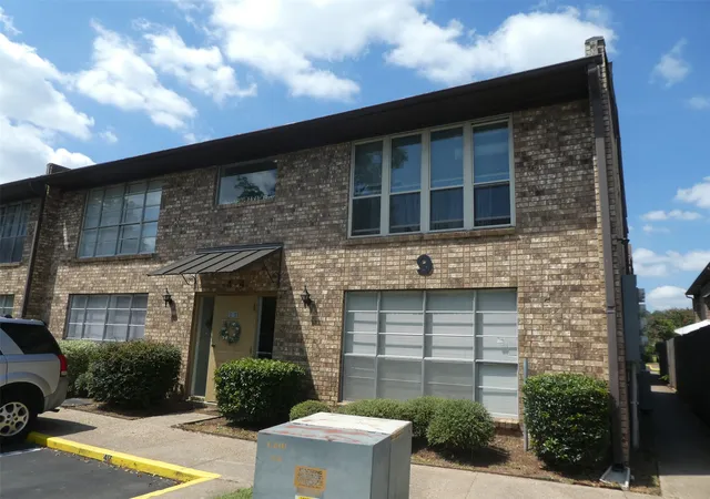 1820-e-kings-hwy-245-shreveport-la-71105/hzid_1c57fe9f