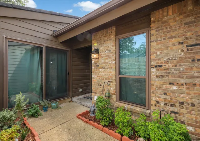 2204-w-park-blvd-2803-plano-tx-75075/hzid_a753f00c