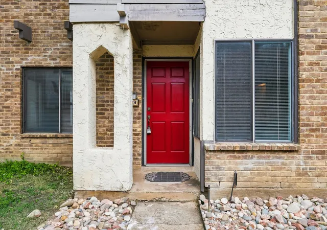 821-dublin-dr-249-richardson-tx-75080/hzid_d2544b6b