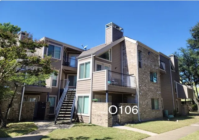9829-walnut-st-o106-dallas-tx-75243/hzid_f54b1c7a