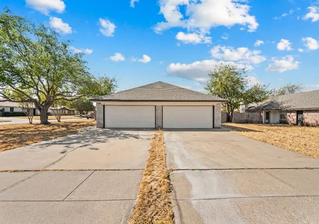 7712-brandi-pl-north-richland-hills-tx-76182/hzid_99b2a806