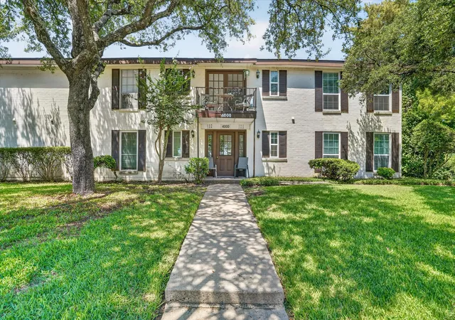 4000-ridglea-country-club-dr-u-fort-worth-tx-76126/hzid_a2d9ec29