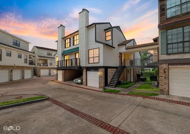 3100-fairfield-ave-5b-shreveport-la-71104/hzid_f53cf25e