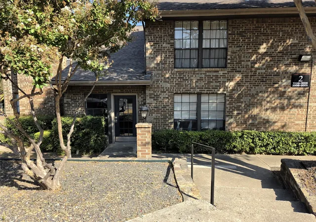 15889-preston-rd-1009-dallas-tx-75248/hzid_e903ebee