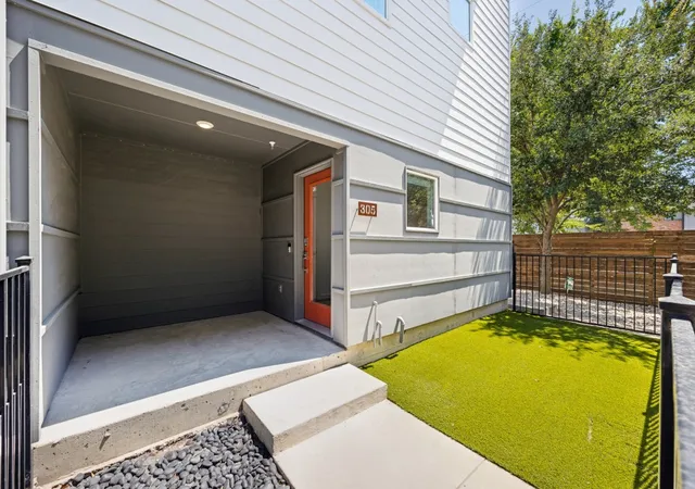 5020-bryan-st-305-dallas-tx-75206/hzid_0aca5202