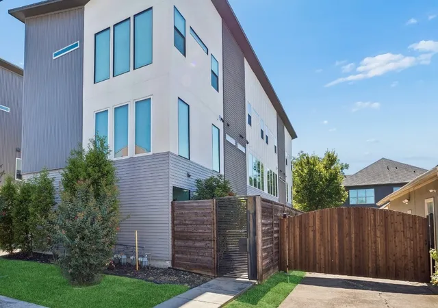 4726-manett-st-103-dallas-tx-75204/hzid_2129fefd