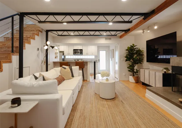 4231-travis-st-1-dallas-tx-75205/hzid_0922d222