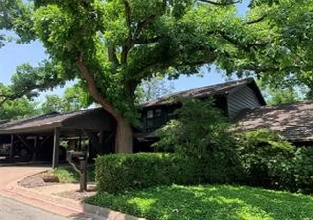 6949-helsem-way-131-dallas-tx-75230/hzid_a0c5ba7c