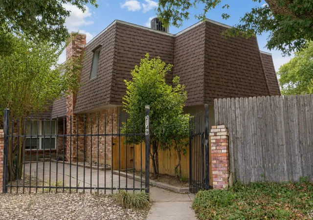 2149-fleur-de-lis-ct-a-arlington-tx-76012/hzid_78c99a0e