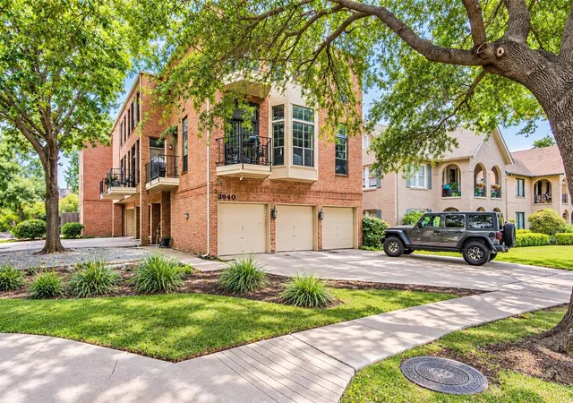 3940-hawthorne-ave-6-dallas-tx-75219/hzid_6ff7e1e6
