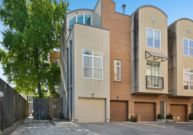 4310-buena-vista-st-17-dallas-tx-75205/hzid_580a138c