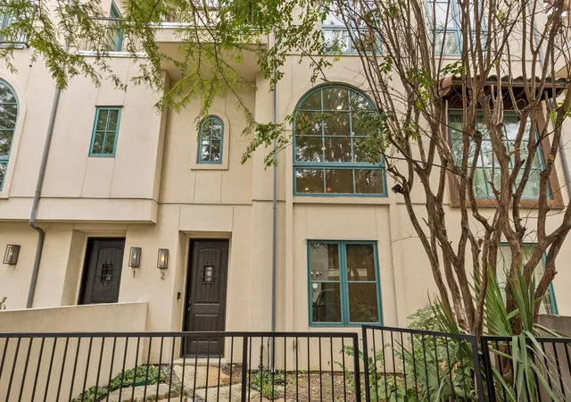 4406-bowser-ave-2-dallas-tx-75219/hzid_2fa2aa8d