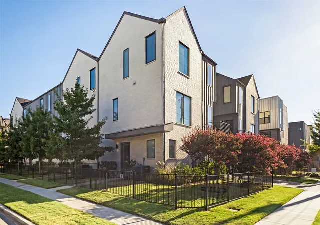 5703-lindell-ave-104-dallas-tx-75206/hzid_eeb02550