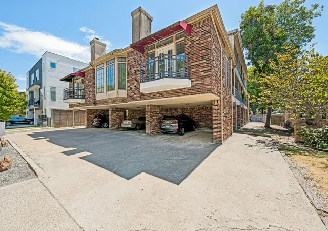 6248-oram-st-3-dallas-tx-75214/hzid_e443f8ae