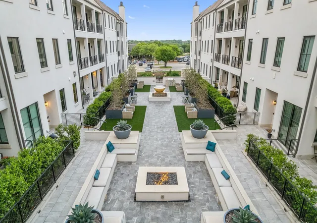 5270-town-and-country-blvd-233-frisco-tx-75034/hzid_7f75258e