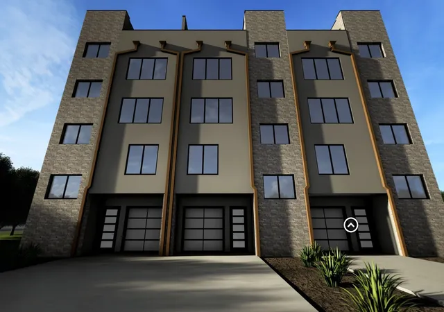 9216-live-oak-ln-1-fort-worth-tx-76179/hzid_96fb36a3