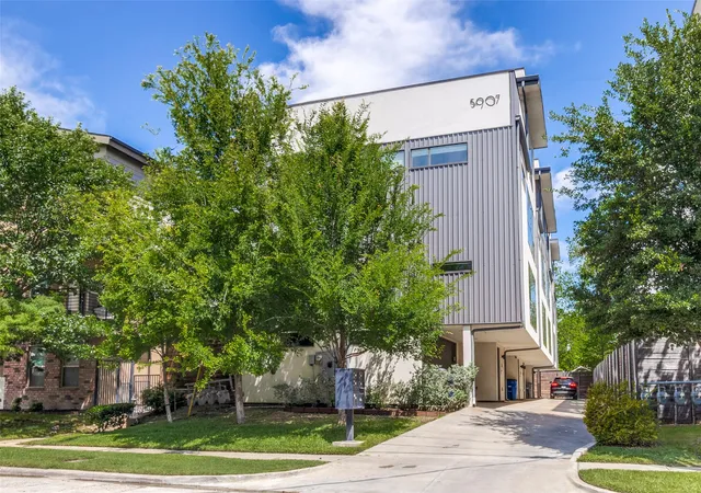 5907-lindell-ave-a-dallas-tx-75206/hzid_78b5e7f3