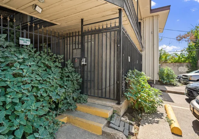 5001-bowser-ave-115-dallas-tx-75209/hzid_0c29166c