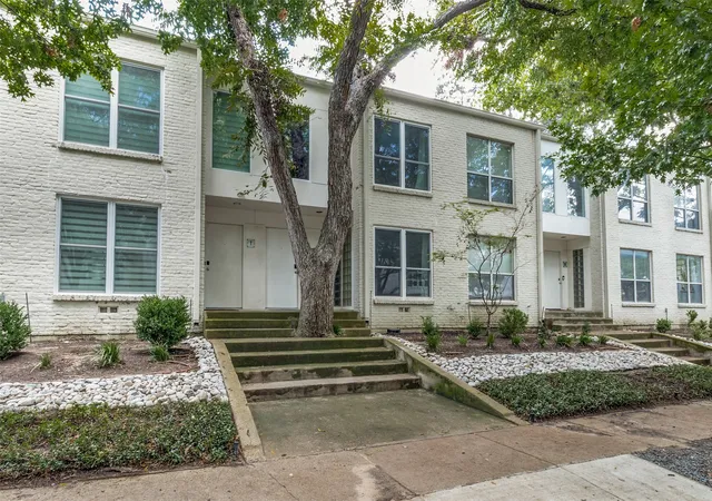4122-travis-st-13-dallas-tx-75204/hzid_e8b36920